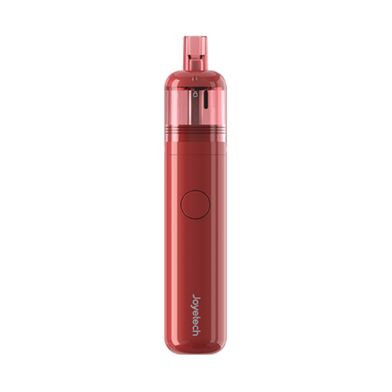 Joyetech EGO 510 Pod Mod