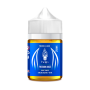 Halo Freedom Juice Likit