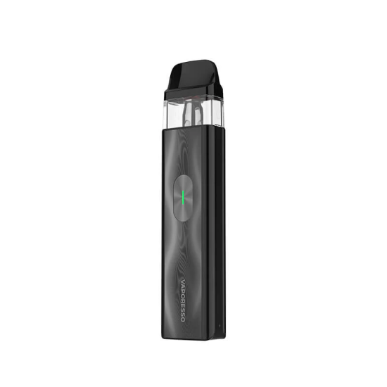 Vaporesso XROS 4 Mini Pod Mod