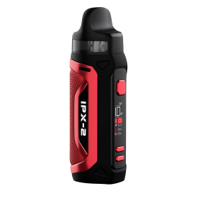 Smok IPX-2 Pod Mod
