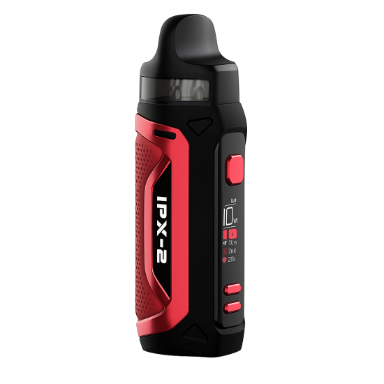 Smok IPX-2 Pod Mod