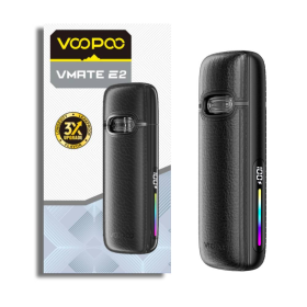 Voopoo VMate E2 Pod Mod