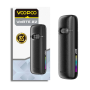 Voopoo VMate E2 Pod Mod