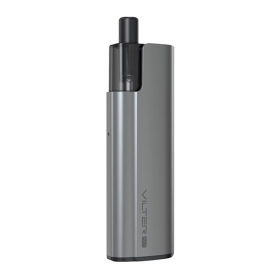 Aspire Vilter Max Pod Mod