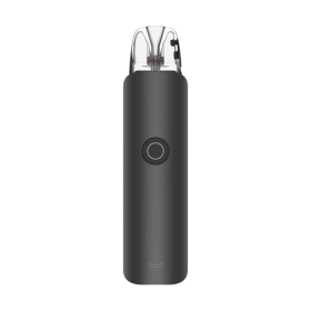 Uwell Caliburn G4 Classic Pod Mod