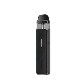 Vaporesso XROS 5 Mini Pod Mod
