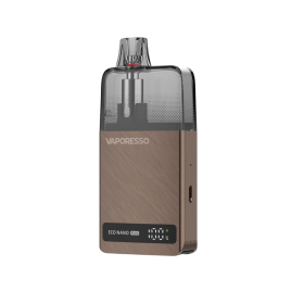 Vaporesso ECO Nano Plus Pod Mod