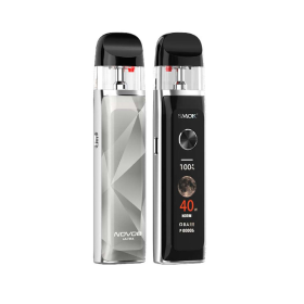 Smok Novo 6 Ultra Pod Mod