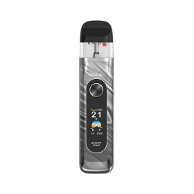 Smok Novo 6 Pod Mod