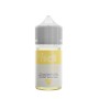 NAKED Salt Likit Maui Sun 30ml 35mg Salt Likit E-Likit