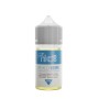 NKD100 Salt Likit Reallyberry 30ml 35mg Salt E-Liquid