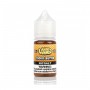 Loaded Cookie Butter Salt Likit 30ml Nicsalt, 5.0% nikotinli.