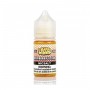 Loaded Raspberry Eclair Salt Likit 30ml