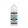 Loaded Smores Salt Likit 30ml NicSalt E-Likit Şişesi