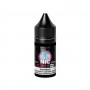 Ez Duz It Ruthless Salt Likit 30ML, 3.5% Nikotin, On Ice