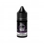 Ruthless Salt Likit Grape Drank 30ml Salt Nic E-Likit
