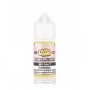 Loaded Cran Apple Nicotine Salts