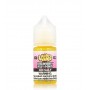 Loaded Pink Nicotine Salts