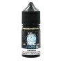 Ruthless Nicotine Salt Antidote on Ice 30ml