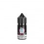 Ruthless Nicotine Salt Ez Duz It On Ice 30ml