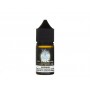 Ruthless Salt Nic Swamp Thang on Ice 30ml Likit Şişesi