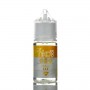 NKD 100 Salt E-Liquid Maui Sun 30ml 35MG Salt Likit