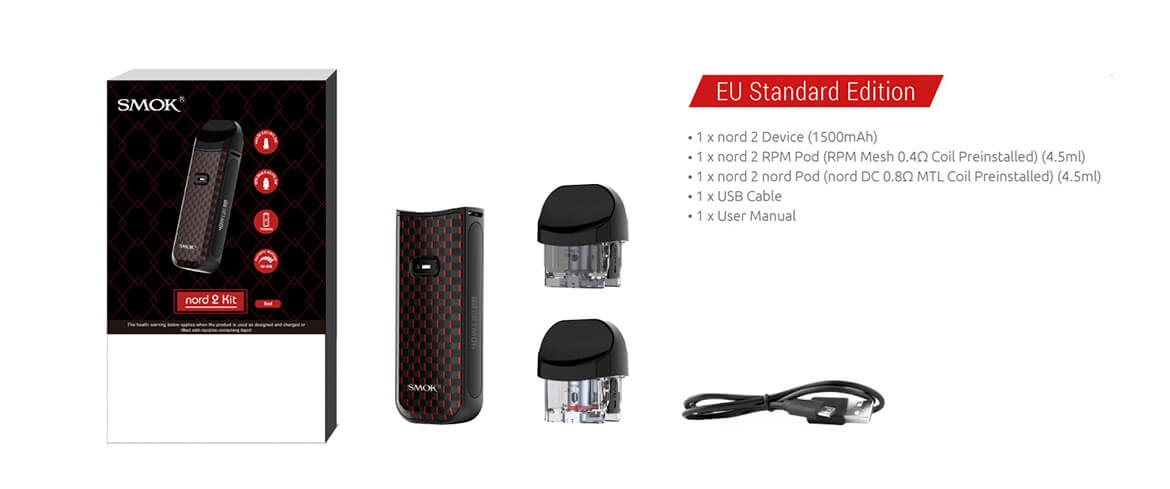 smok-nord-2-pod-mod-10